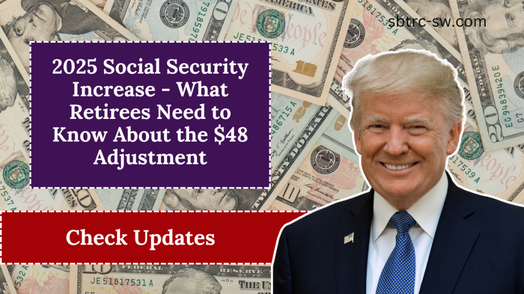 Maximize Your Social Security Retirement Learn How to Increase