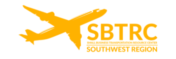 SBTRC Southwest